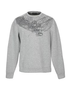 Толстовка Emporio Armani