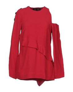 Блузка Proenza Schouler