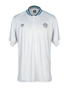 Футболка Adidas Originals