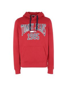 Толстовка Tommy Jeans