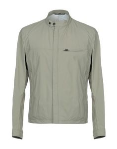 Куртка Belstaff