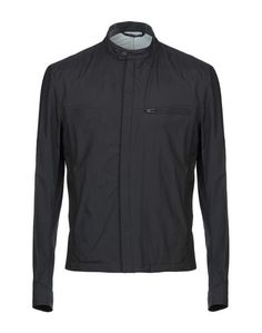 Куртка Belstaff
