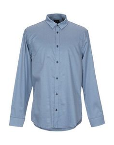Pубашка Armani Exchange