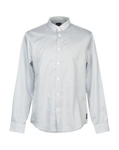 Pубашка Armani Exchange