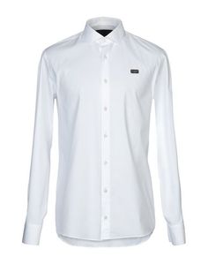 Pубашка Philipp Plein