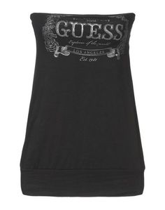 Бюстье Guess