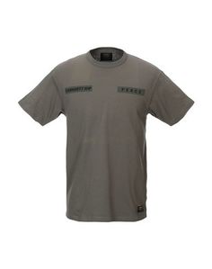 Футболка Carhartt