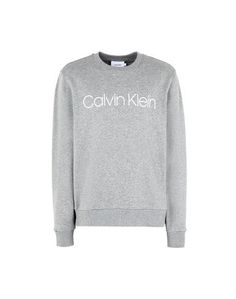 Толстовка Calvin Klein