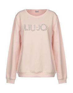 Толстовка Liu Jo
