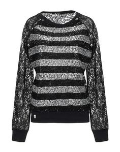 Толстовка Philipp Plein