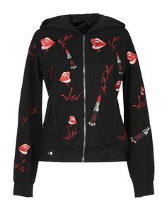 Толстовка Philipp Plein