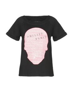 Толстовка Philipp Plein