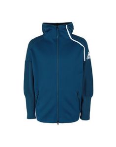 Толстовка Adidas