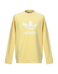 Толстовка Adidas Originals