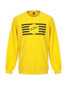 Толстовка Alpinestars