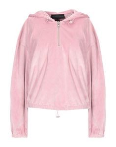 Толстовка Kendall + Kylie