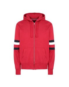 Толстовка Tommy Hilfiger