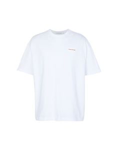 Футболка Calvin Klein Jeans
