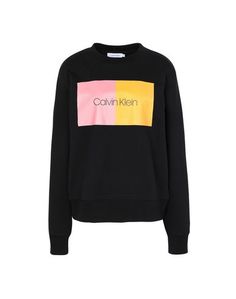 Толстовка Calvin Klein