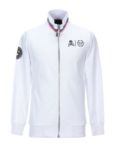 Толстовка Philipp Plein
