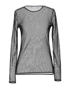 Футболка MAX Mara