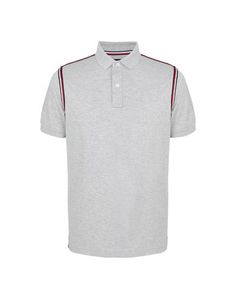 Поло Tommy Hilfiger