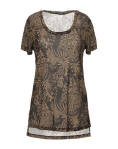 Футболка Maison Scotch