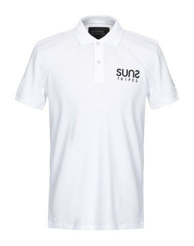 Sunstripes что за бренд. 12290105TN 12 F. Sunstripes что за бренд фото. Sunstripes что за бренд-12290105TN 12 F. картинка Sunstripes что за бренд. картинка 12290105TN 12 F