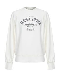 Толстовка MY T Shirt