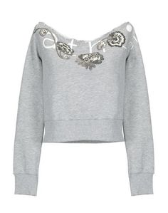 Толстовка Pinko