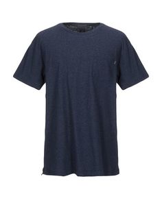 Футболка Scotch & Soda