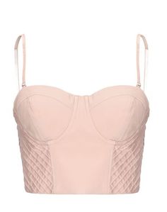 Топ без рукавов Guess BY Marciano