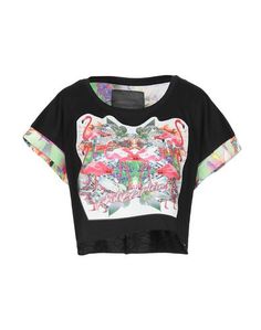 Футболка Philipp Plein