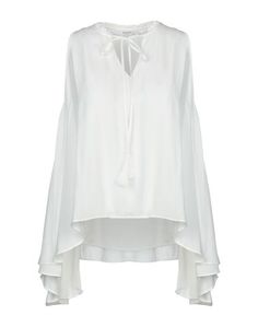 Топ без рукавов Guess