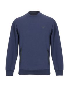 Толстовка Armani Jeans