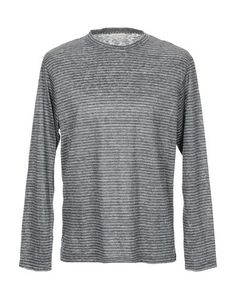 Футболка Bruno Manetti