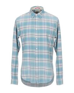 Pубашка Scotch & Soda