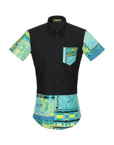 Pубашка Versace Jeans