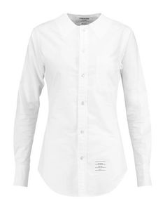 Pубашка Thom Browne