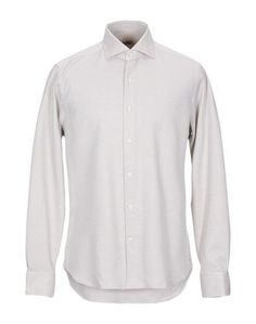 Pубашка Ghirardelli