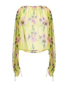 Блузка Msgm