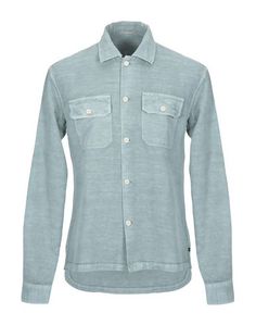 Pубашка Scotch & Soda