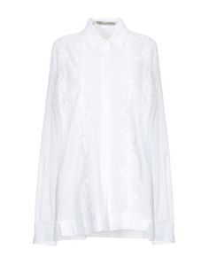 Pубашка Ermanno Scervino