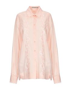 Pубашка Ermanno Scervino