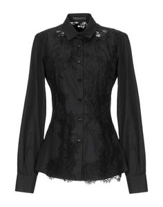 Pубашка Ermanno Scervino