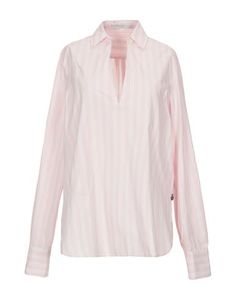 Блузка Maison Scotch