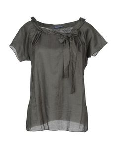 Блузка Trussardi Jeans