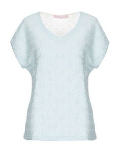 Блузка Verysimple