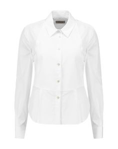 Pубашка Temperley London