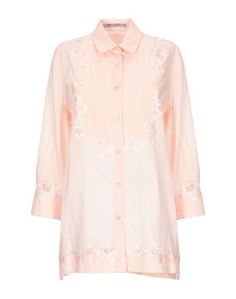 Pубашка Ermanno Scervino